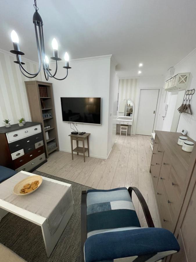 Cosy Apartmant In Hodonin Appartamento Esterno foto